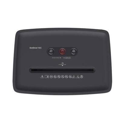 hp-oneshred-15cc-triturador-de-papel-corte-en-particulas-65-db-22-cm-blanco