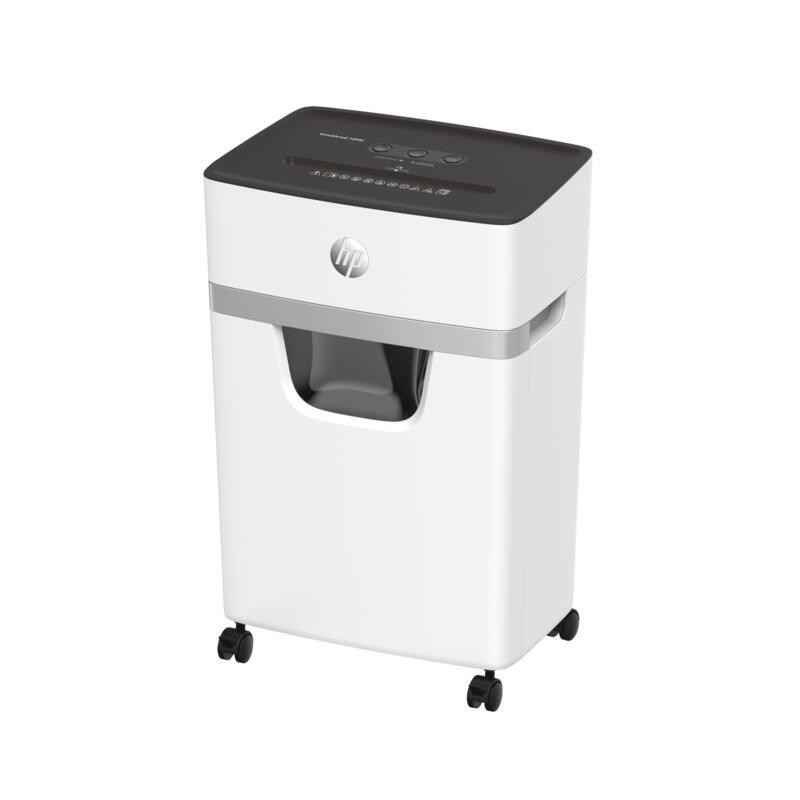 hp-oneshred-2804-destructora-de-papel-10-mc-nivel-de-seguridad-p-5-microcorte-10-hojas