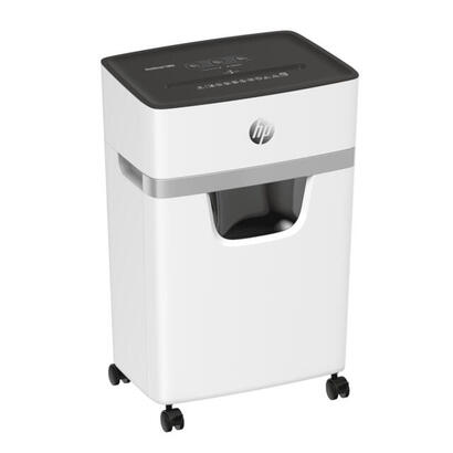 hp-oneshred-2804-destructora-de-papel-10-mc-nivel-de-seguridad-p-5-microcorte-10-hojas