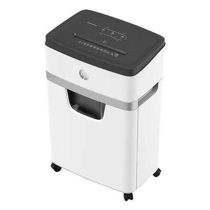 destructora-de-tiras-hp-oneshred-18cc-18-hojas-cesta-de-25-l-tritura-tarjetas-de-credito-grapas-y-clips