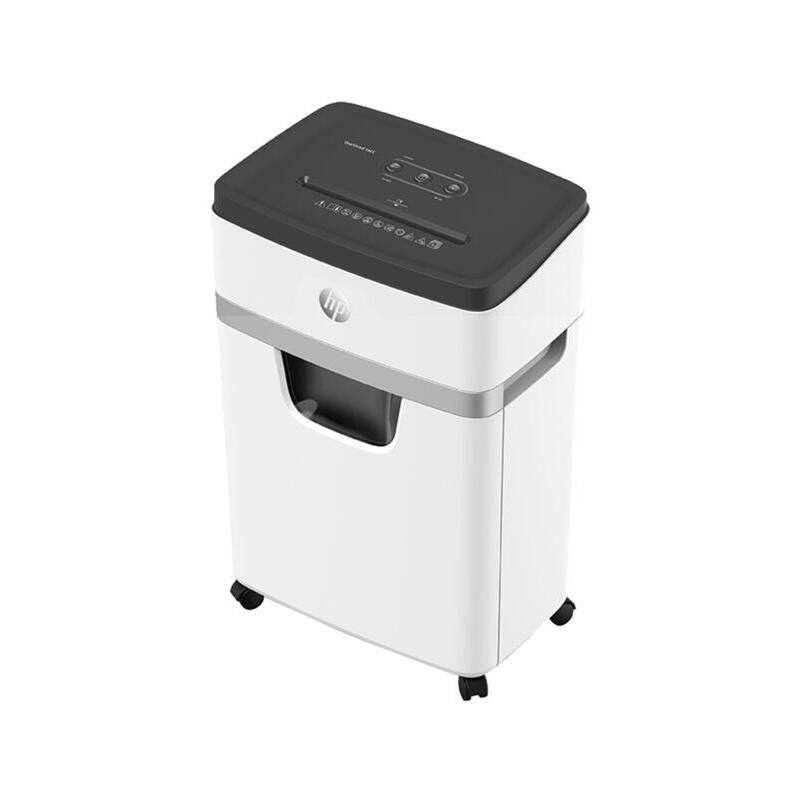 destructora-de-tiras-hp-oneshred-18cc-18-hojas-cesta-de-25-l-tritura-tarjetas-de-credito-grapas-y-clips