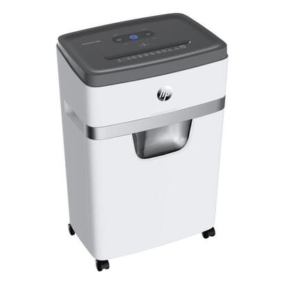 destructora-de-tiras-hp-oneshred-18cc-18-hojas-cesta-de-25-l-tritura-tarjetas-de-credito-grapas-y-clips