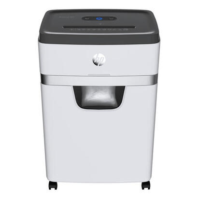 destructora-de-tiras-hp-oneshred-18cc-18-hojas-cesta-de-25-l-tritura-tarjetas-de-credito-grapas-y-clips