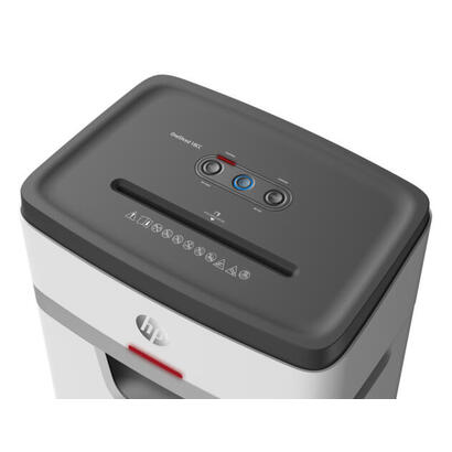 destructora-de-tiras-hp-oneshred-18cc-18-hojas-cesta-de-25-l-tritura-tarjetas-de-credito-grapas-y-clips