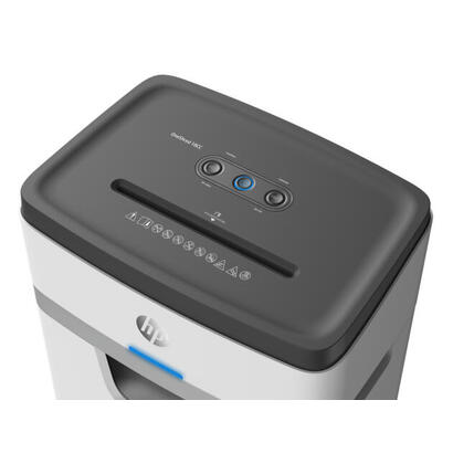 destructora-de-tiras-hp-oneshred-18cc-18-hojas-cesta-de-25-l-tritura-tarjetas-de-credito-grapas-y-clips