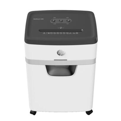 destructora-hp-oneshred-12mc-micro-corte-p-5-12-tarjetas-25l-gris-claro