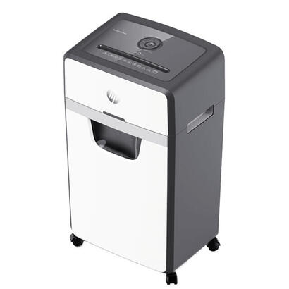 destructora-hp-oneshred-24cc-recortes-p-4-24-tarjetas-30l-gris-claro