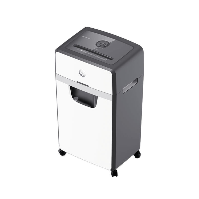 destructora-hp-oneshred-24cc-recortes-p-4-24-tarjetas-30l-gris-claro