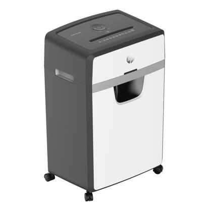 destructora-hp-oneshred-24cc-recortes-p-4-24-tarjetas-30l-gris-claro