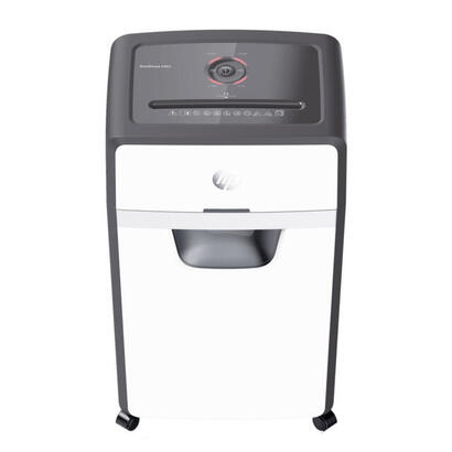 destructora-hp-oneshred-24cc-recortes-p-4-24-tarjetas-30l-gris-claro