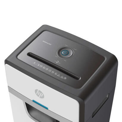 destructora-hp-oneshred-24cc-recortes-p-4-24-tarjetas-30l-gris-claro