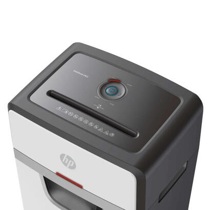 destructora-hp-oneshred-24cc-recortes-p-4-24-tarjetas-30l-gris-claro