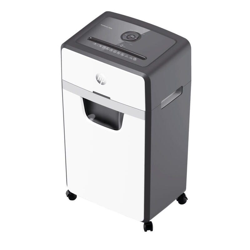 hp-oneshred-16mc-destructora-de-papel