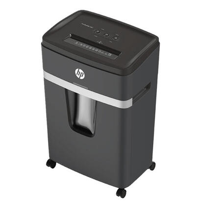 hp-pro-shredder-18cc-destructora-recortes-p-4-18-tarjetas-25l-gris-oscuro