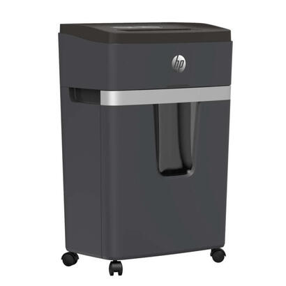 hp-pro-shredder-18cc-destructora-recortes-p-4-18-tarjetas-25l-gris-oscuro