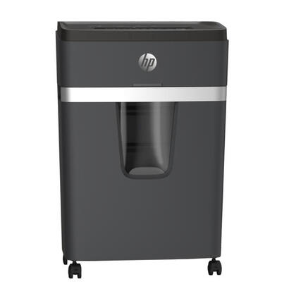 hp-pro-shredder-18cc-destructora-recortes-p-4-18-tarjetas-25l-gris-oscuro