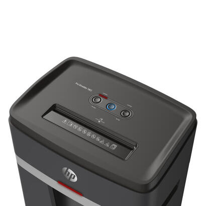 hp-pro-shredder-18cc-destructora-recortes-p-4-18-tarjetas-25l-gris-oscuro