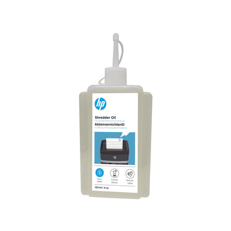 hp-aceite-destructoras-120-ml