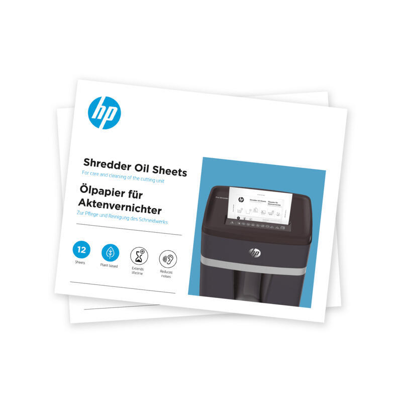 hp-9133-accesorio-para-destructoras-de-papel-hojas-lubricantes-12-piezas