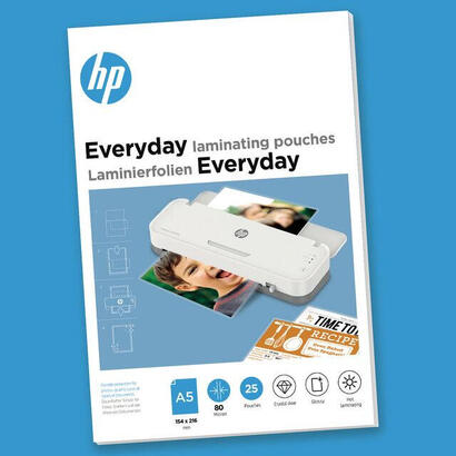 bolsas-plamificadoras-hp-everyday-a5-80-micras-25x