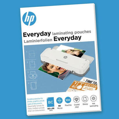 bolsas-para-plastificar-hp-everyday-business-card-80-micrones-100x