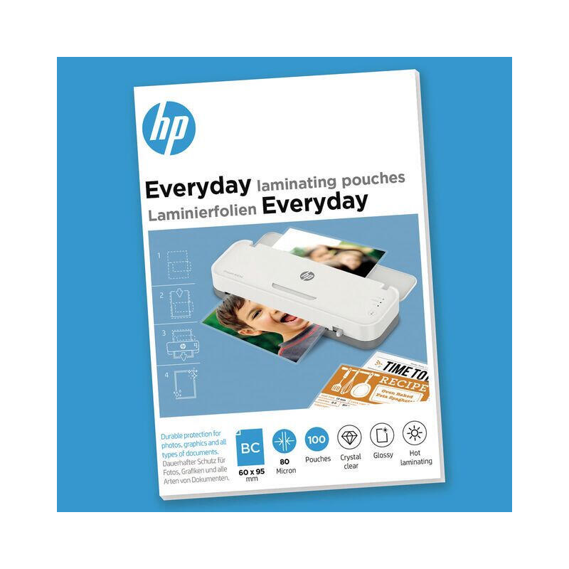 bolsas-para-plastificar-hp-everyday-business-card-80-micrones-100x
