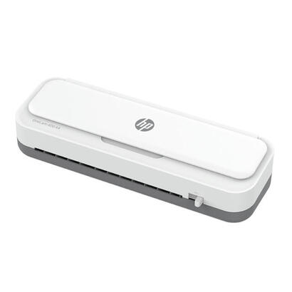 hp-onelam-400-a4-laminadora-7580-125-micrones-hpi-3160