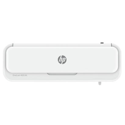 hp-onelam-400-a4-laminadora-7580-125-micrones-hpi-3160