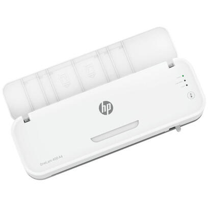 hp-onelam-400-a4-laminadora-7580-125-micrones-hpi-3160