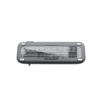 hp-onelam-400-a4-laminadora-7580-125-micrones-hpi-3160