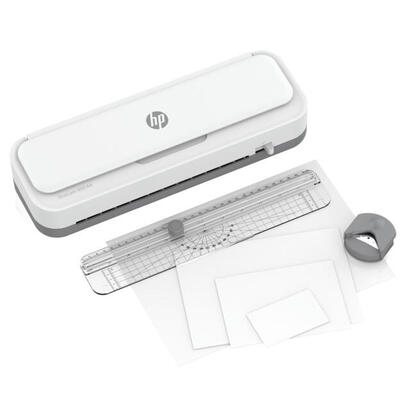 hp-onelam-400-a4-laminadora-7580-125-micrones-hpi-3160