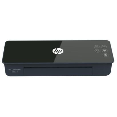 hp-pro-laminator-600-a4-plastificadora-en-friocaliente