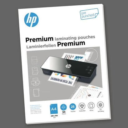 hp-9122-plastificador-25-piezas
