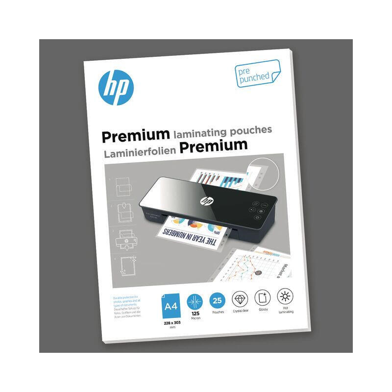 hp-9122-plastificador-25-piezas