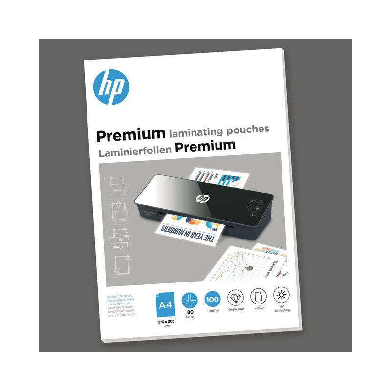 hp-9123-plastificador-100-piezas