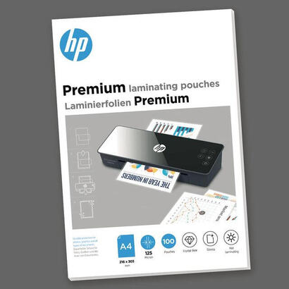 bolsas-plamificadoras-hp-premium-a4-125-micras-100x