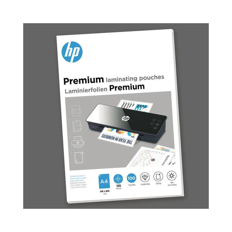 bolsas-plamificadoras-hp-premium-a4-125-micras-100x