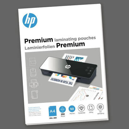 bolsas-plamificadoras-hp-premium-a4-250-micras-50x