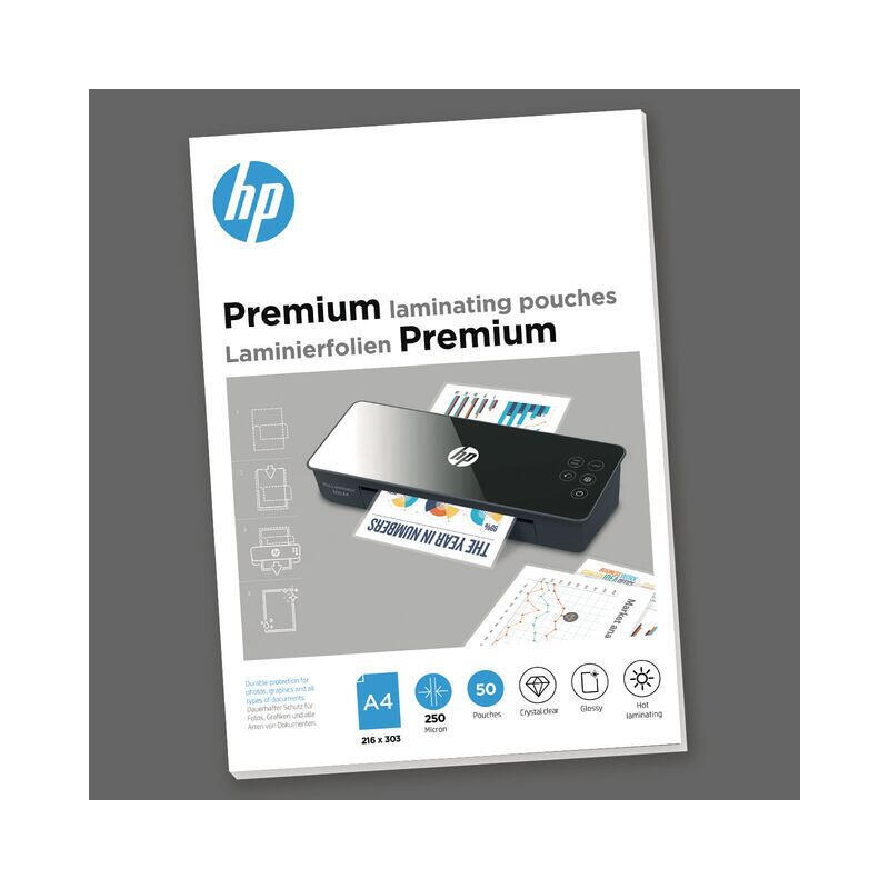 bolsas-plamificadoras-hp-premium-a4-250-micras-50x