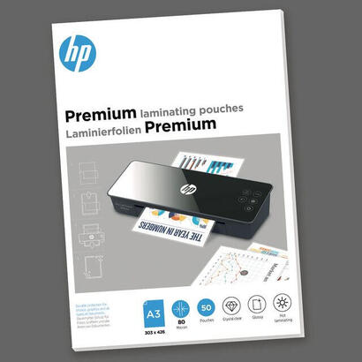 hp-premium-pelicula-de-laminacion-a3-50-piezas