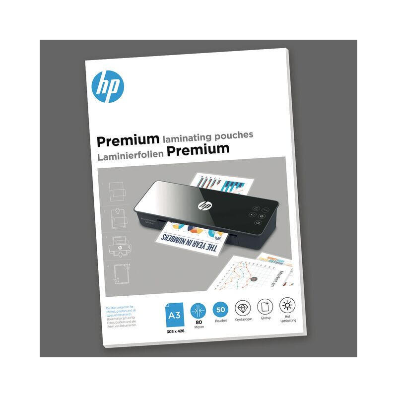 hp-premium-pelicula-de-laminacion-a3-50-piezas