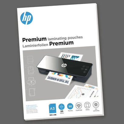 bolsas-plamificadoras-hp-premium-a3-125-micras-50x