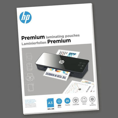 bolsas-plamificadoras-hp-premium-a3-250-micras-25x