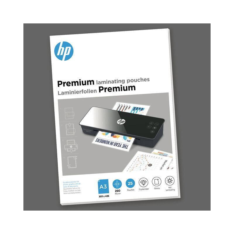 bolsas-plamificadoras-hp-premium-a3-250-micras-25x