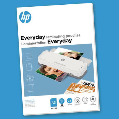 bolsas-plamificadoras-hp-everyday-a3-80-micras-25x