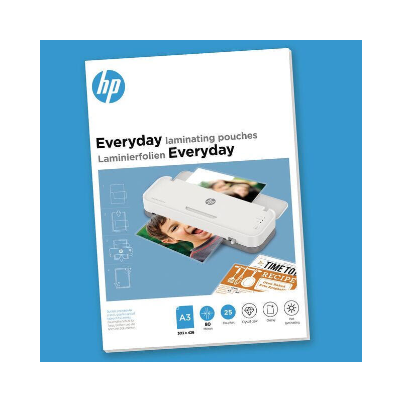 bolsas-plamificadoras-hp-everyday-a3-80-micras-25x