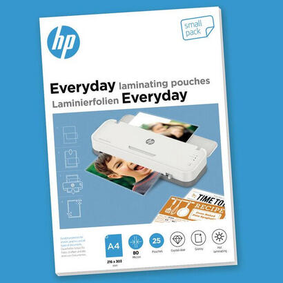 bolsas-plamificadoras-hp-everyday-a4-80-micras-25x