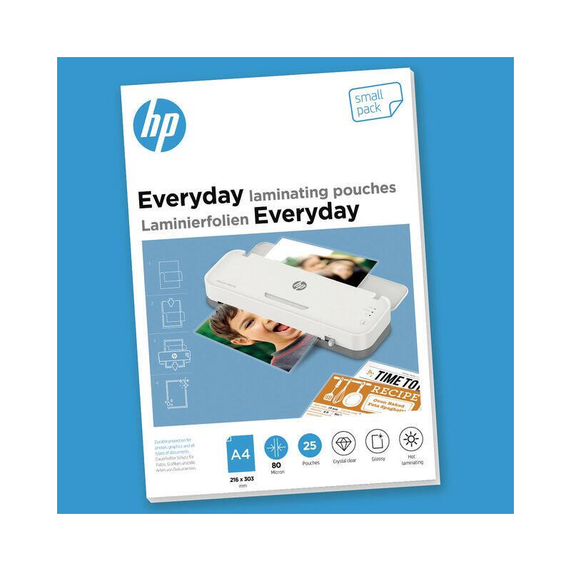 bolsas-plamificadoras-hp-everyday-a4-80-micras-25x