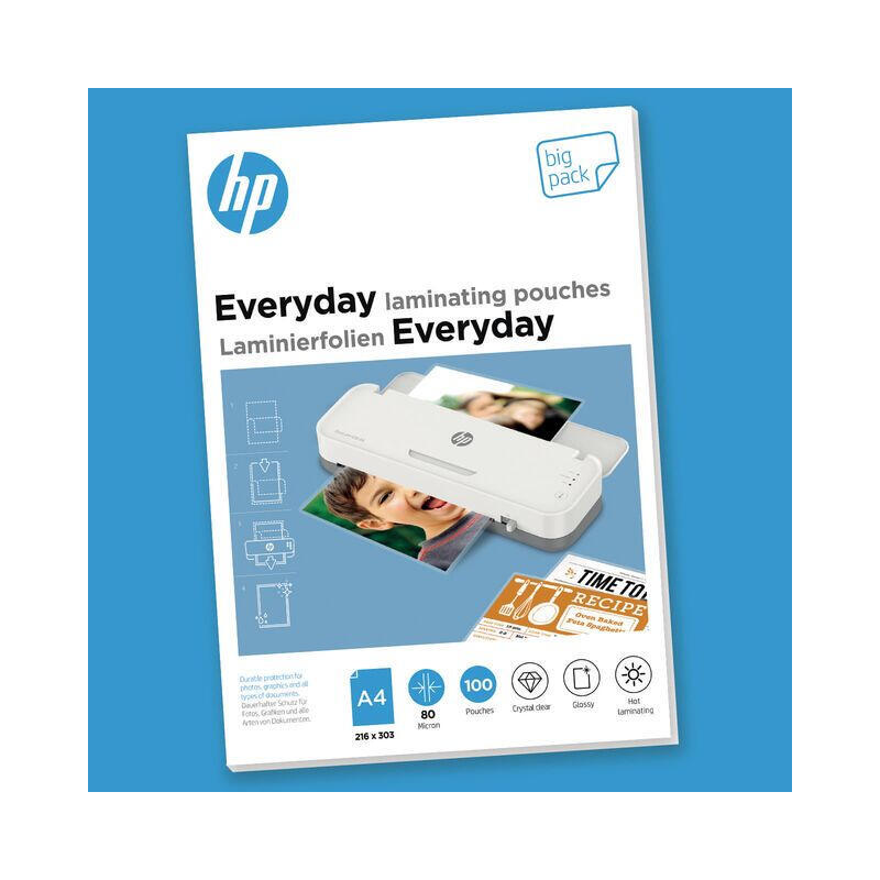 bolsas-plamificadoras-hp-everyday-a4-80-micron-100x