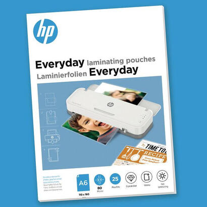 hp-9156-plastificador-25-piezas